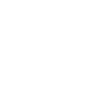 Anouki Restaurant Düsseldorf, Dinner, Mittagsmenü, Mittagessen, Lunch, fine Dining, Business-Lunch, Logo Anouki, Icon Affe, Monkey, weiß